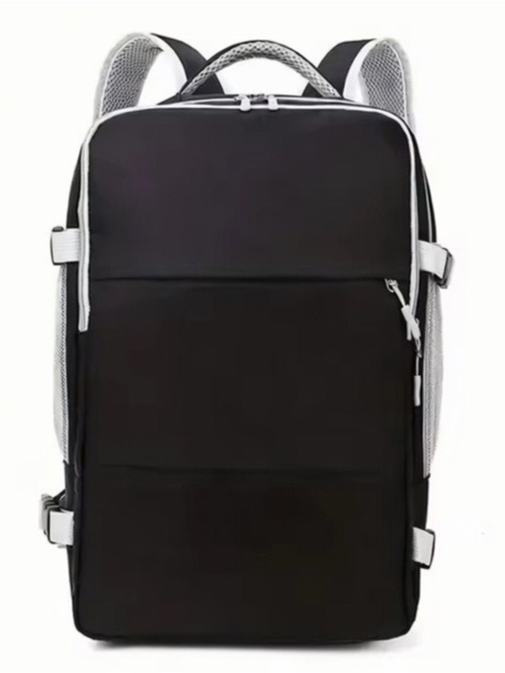 Travel Backpack Airline Approved
